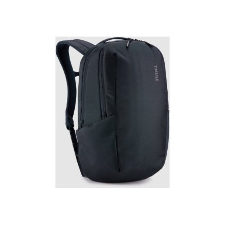 Thule , Backpack, 21 L , Subterra 2 , Fits up to size 16 , Laptop backpack , Dark Slate