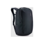 Thule , Subterra 2 , Backpack, 21 L , Fits up to size 16 , Laptop backpack , Dark Slate