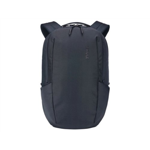 Thule , Backpack, 21 L , Subterra 2 , Fits up to size 16 , Laptop backpack , Dark Slate