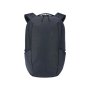 Thule , Backpack, 21 L , Subterra 2 , Fits up to size 16 , Laptop backpack , Dark Slate