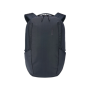 Thule , Subterra 2 , Backpack, 21 L , Fits up to size 16 , Laptop backpack , Dark Slate