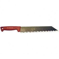 Morakniv , Knife for insulating materials , S-7350P BK