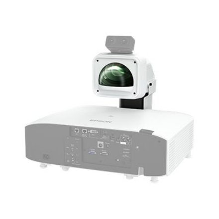 Epson