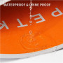 PETKIT , Cat Litter Mat for Pura X and Pura Max , 55x55x13 cm
