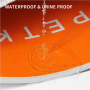 PETKIT , Cat Litter Mat for Pura X and Pura Max , 55x55x13 cm