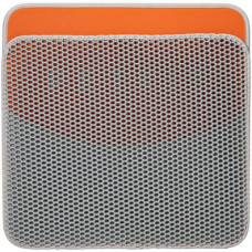 PETKIT , Cat Litter Mat for Pura X and Pura Max , 55x55x13 cm PETKIT , Cat Litter Mat for Pura X and Pura Max , 55x55x13 cm