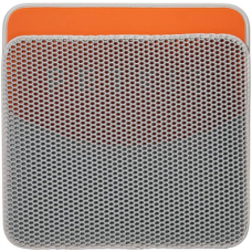 PETKIT , Cat Litter Mat for Pura X and Pura Max , 55x55x13 cm