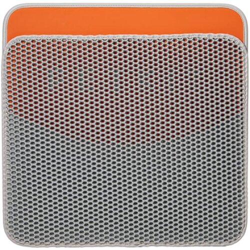 PETKIT , Cat Litter Mat for Pura X and Pura Max , 55x55x13 cm