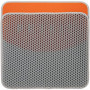 PETKIT , Cat Litter Mat for Pura X and Pura Max , 55x55x13 cm