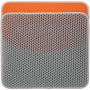 PETKIT , Cat Litter Mat for Pura X and Pura Max , 55x55x13 cm