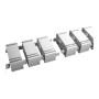 Digitus , Flexible Cable Routing , DA-90506