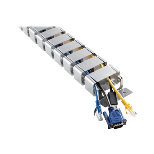 Digitus , Flexible Cable Routing , DA-90506