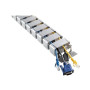 Digitus , Flexible Cable Routing , DA-90506