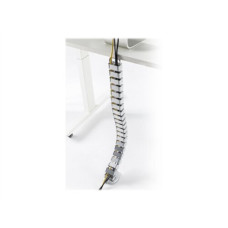 Digitus , Flexible Cable Routing , DA-90506