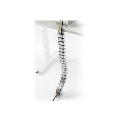 Digitus , Flexible Cable Routing , DA-90506