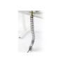 Digitus , Flexible Cable Routing , DA-90506