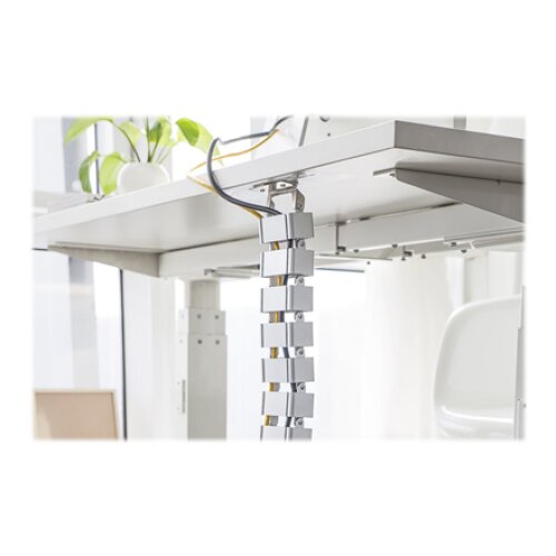 Digitus , Flexible Cable Routing , DA-90506