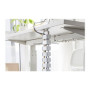 Digitus , Flexible Cable Routing , DA-90506