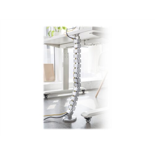 Digitus , Flexible Cable Routing , DA-90506