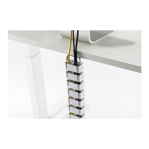 Digitus , Flexible Cable Routing , DA-90506