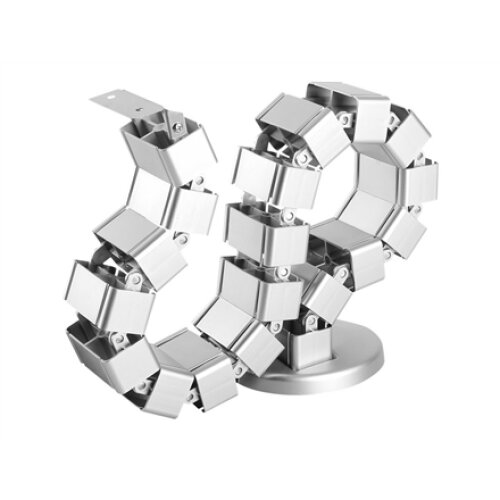 Digitus , Flexible Cable Routing , DA-90506