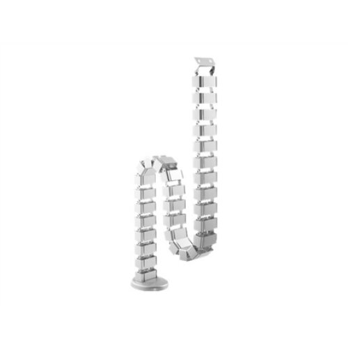Digitus , Flexible Cable Routing , DA-90506