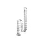 Digitus , Flexible Cable Routing , DA-90506