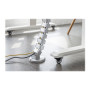 Digitus , Flexible Cable Routing , DA-90506