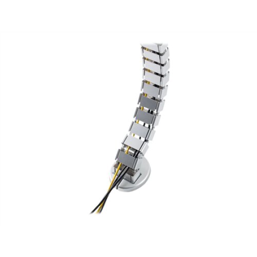 Digitus , Flexible Cable Routing , DA-90506