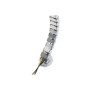 Digitus , Flexible Cable Routing , DA-90506