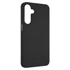 Fixed Story , Back Cover , Samsung , Galaxy A16 4G/5G , Rubber , Black