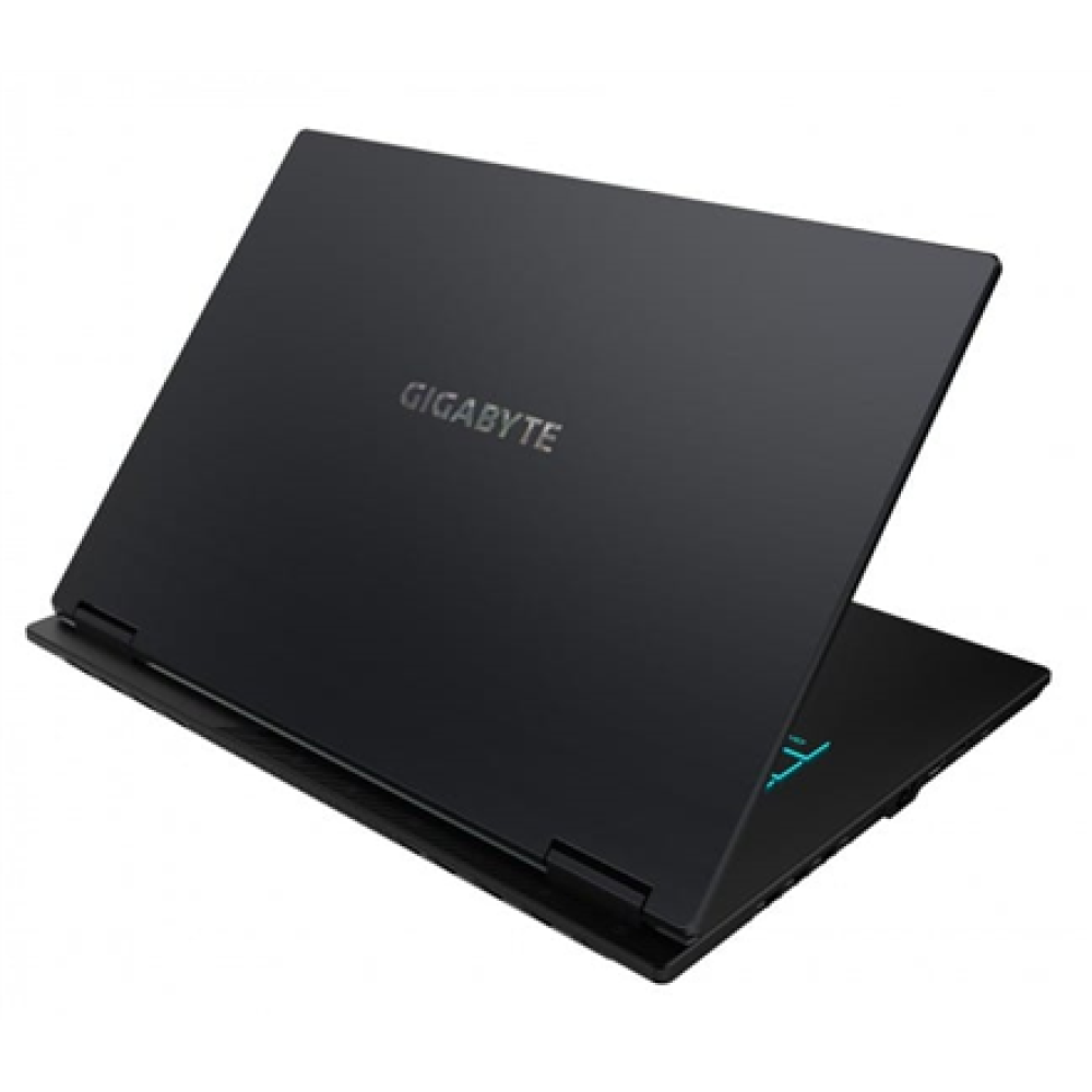 Gigabyte GAMING A16 PRO DXHG4EECC4SH 16 QHD+ i7-240H/12GB/1TB/RTX 5070Ti/Win11 Home/ENG kbd/2Y Warranty , Gigabyte