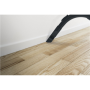 Hoover , Vacuum cleaner , HP310HM 011 , Bagless , Power 850 W , Dust capacity 2 L , Red/Black