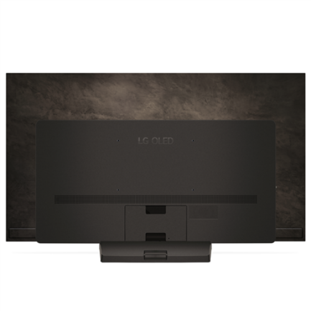 LG OLED55C41LA , 55 , Smart TV , webOS24 , UHD