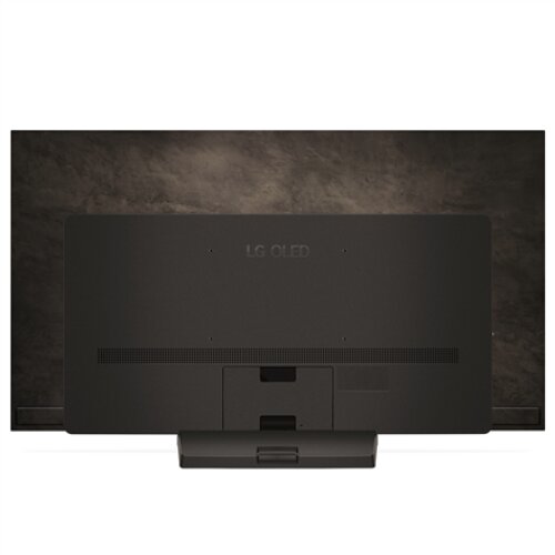 LG OLED55C41LA , 55 , Smart TV , webOS24 , UHD