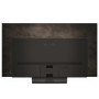 LG OLED55C41LA , 55 , Smart TV , webOS24 , UHD