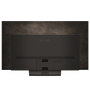 LG OLED55C41LA , 55 , Smart TV , webOS24 , UHD