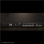 LG OLED55C41LA , 55 , Smart TV , webOS24 , UHD
