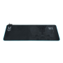 Razer Gaming Mouse Mat with Chroma Goliathus Extended HALO Infinite Edition