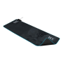 Razer Gaming Mouse Mat with Chroma Goliathus Extended HALO Infinite Edition