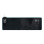Razer Gaming Mouse Mat with Chroma Goliathus Extended HALO Infinite Edition