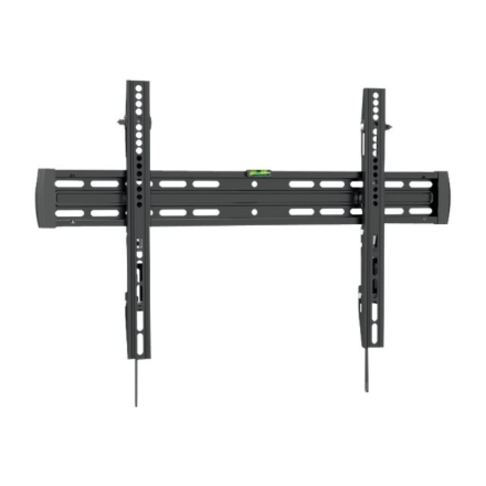 Digitus Wall mount , Universal LED/LCD Monitor Wall Mount , Tilt , 47-70 , Maximum weight (capacity) 40 kg , Black