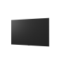 LG OLED83G51LW , 83 , Smart TV , webOS 25 , UHD