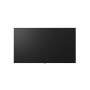 LG OLED83G51LW , 83 , Smart TV , webOS 25 , UHD