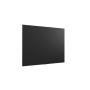 LG OLED83G51LW , 83 , Smart TV , webOS 25 , UHD
