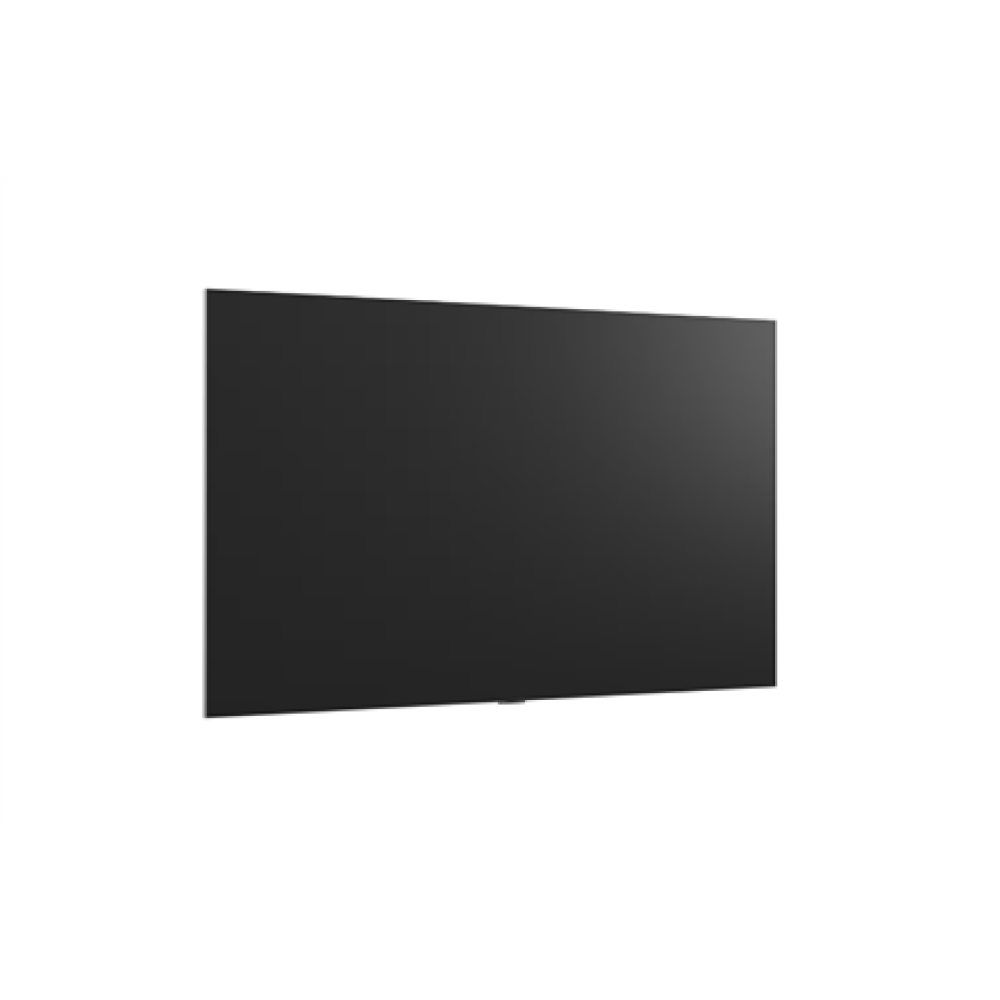 LG OLED83G51LW , 83 , Smart TV , webOS 25 , UHD