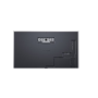 LG OLED83G51LW , 83 , Smart TV , webOS 25 , UHD