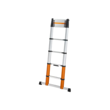 Batavia Giraffe AIR Telescopic ladder 3.27 m , Batavia B.V.