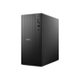Dell Essential QVT1260 , Pro , Desktop , Tower , Intel Core i5 , 8 GB , i5-14500 , DDR5 , 512 GB , Intel UHD Graphics 770 , US International , Windows 11 Home , Warranty 36 month(s)