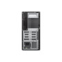 Dell Essential QVT1260 , Pro , Desktop , Tower , Intel Core i5 , 8 GB , i5-14500 , DDR5 , 512 GB , Intel UHD Graphics 770 , US International , Windows 11 Home , Warranty 36 month(s)